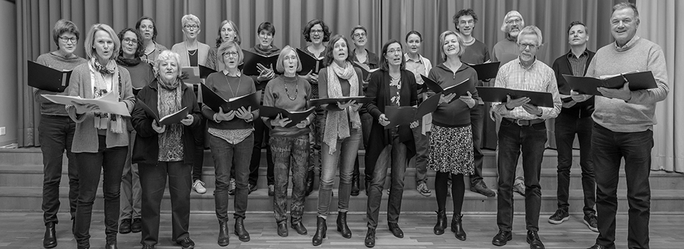0_IMG_0086-blackwhite