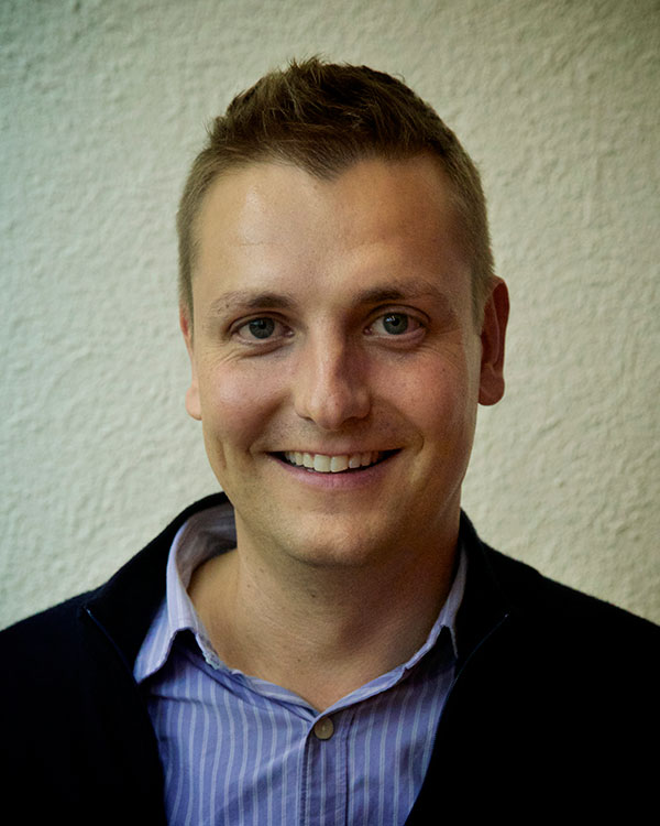 michael-kessler
