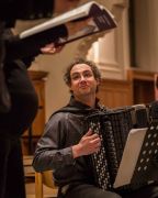 IMG5153